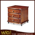 mini wood chest of drawers